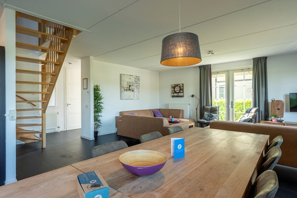 Medium property photo - Hommelweg 2R510, 6114 RT Susteren